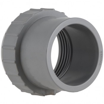 2S10930120-Adapter-kY-Ventil-BERMAD