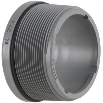 2S10930121-adapter-kY-afsluiter-BERMAD