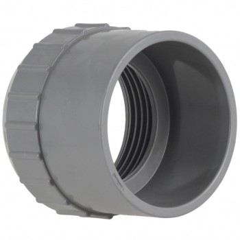 2S10930125-Adapter-kY-Ventil-BERMAD