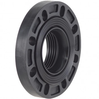 2S1094011-flens-adapter-kY-afsluiter-BERMAD