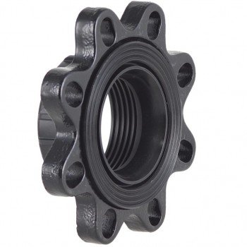 2S1094011M-Flange-adapter-kY-Valve-BERMAD