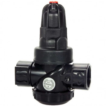 2U1010C-Druckminderer-Druckreduzierventile-Wasser-Bermad