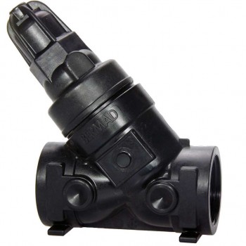 2U1015BP-Druckminderer-Druckreduzierventile-Wasser-Bermad