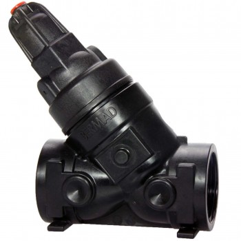 2U1015CP-Pressure-reducing-valves-Bermad