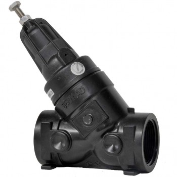 2U1015DP-Druckminderer-Druckreduzierventile-Wasser-Bermad