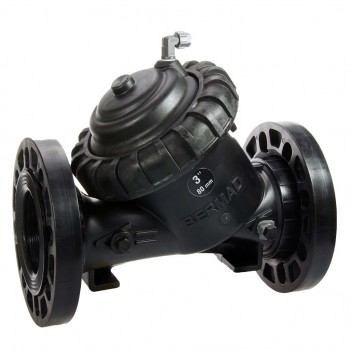 2U10930Y3-Plastic-Diaphragm-Valve-100-Series-Bermad