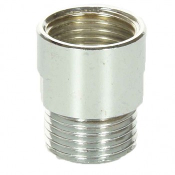 2U15050051-flow-limiter