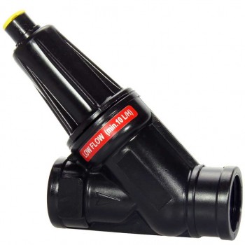 2U1L07A-Pressure-reducing-valves-Bermad