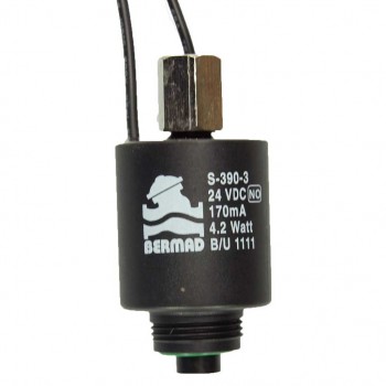 2U204390-S-390-solenoid-Magnetspule-BERMAD