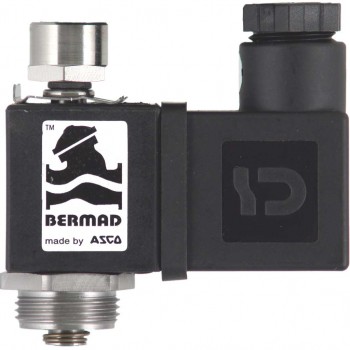 2U204600-(2)-asco-industiele-solenoid-Bermad