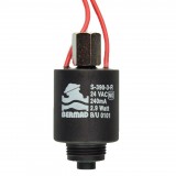 S390 Solenoidventiel