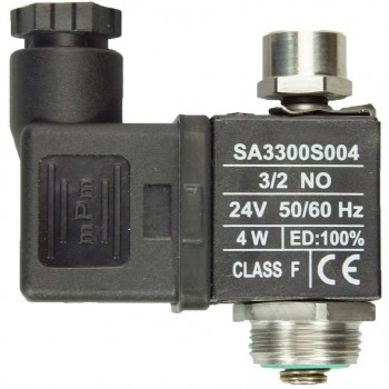 2U205600-asco-solenoid-Bermad