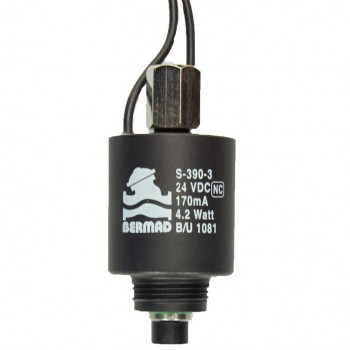 2U206390-S-390-solenoid-Magnetspule-BERMAD