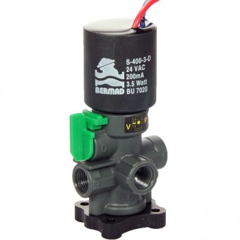 2U207400-S-400-solenoid-Magnetspule-BERMAD