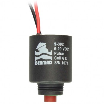 2U208392-S392-latching-solenoid-Bermad