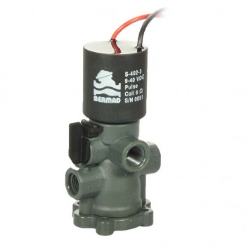 2U208402-S402-latching-solenoid-Bermad