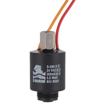 2U208985-S-390-solenoid-Magnetspule-BERMAD