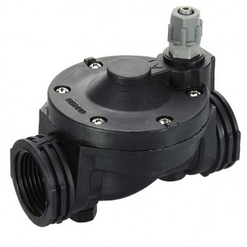 2U20911G-Plastic-Diaphragm-Valve-200-Series-Bermad