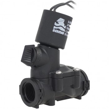 2U21205G-Plastic-Diaphragm-Valve-200-Series-Bermad