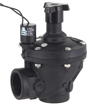 2U21215A-Plastic-Diaphragm-Valve-200-Series-Bermad