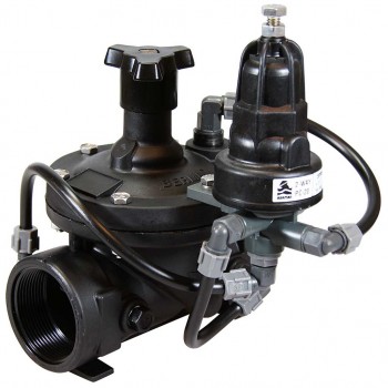 2U22015G-Plastic-Diaphragm-Valve-200-Series-Bermad