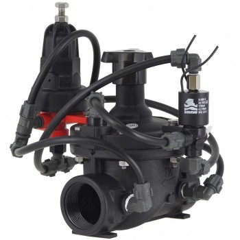 2U22415G-Plastic-Diaphragm-Valve-200-Series-Bermad