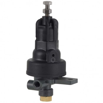 2U2PC30-Bermad-navaton-pilot