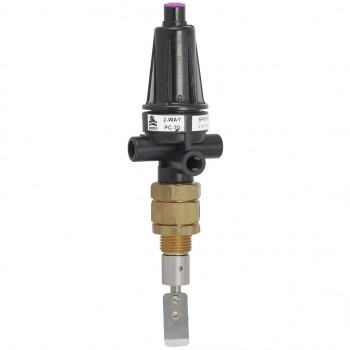 2U2PC70-Bermad-paddle-flow-pilot