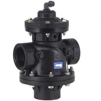 2U30922P1-Backwash-Flush-Valve-350-Series-Bermad