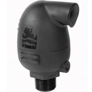 2U5A1010-automatische-ont-beluchter-Bermad