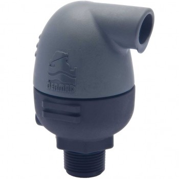 2U5A3010-automatic-air-valve-plastic--Bermad