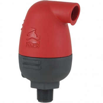 2U5C10072-combination-airvalve-air-valve-Bermad