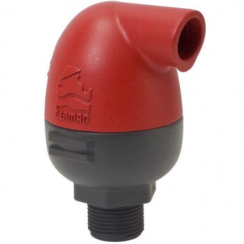 2U5C1010-combination-airvalve-air-valve-Bermad