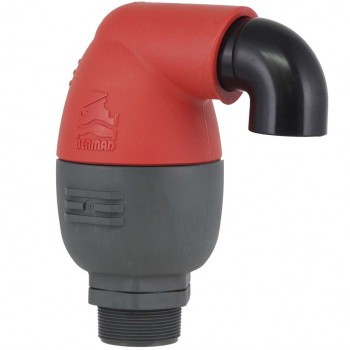 2U5C1020-combinatie-ont-beluchter-Bermad