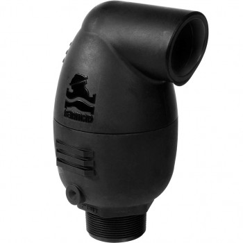 2U5C3020-combination-air-valve-plastic-Bermad