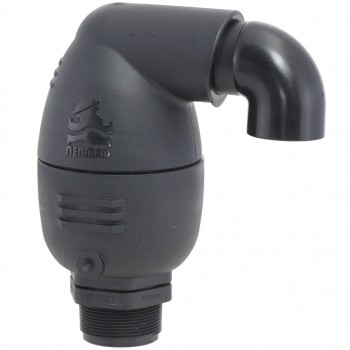 2U5C3020IP-Kombinierte-Entlüfter-Belufter-Bermad-mit-Zuflusssperre