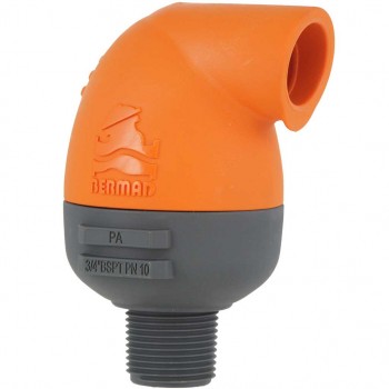 2U5K1007-kinetic-airvalve-air-valve-Bermad