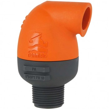 2U5K1010-kinetische-ont-beluchter-Bermad