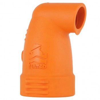 2U5K1020-kinetic-airvalve-air-valve-Bermad