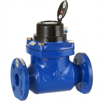 2U915B310-BAR-watermeter-Bermad