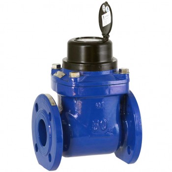 2U920B300-BAR-watermeter-Bermad