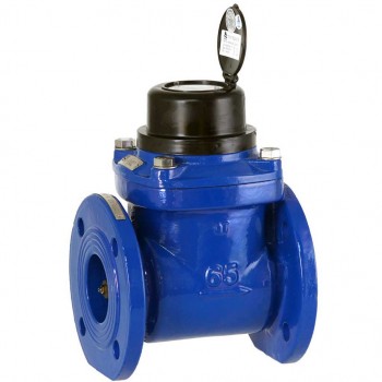 2U925B-BAR-watermeter-Bermad
