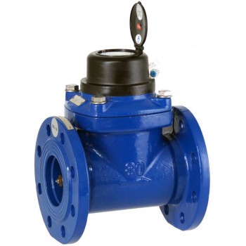 2U930B310-BAR-watermeter-Bermad