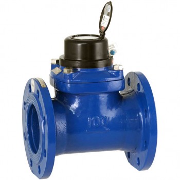 2U940B310-BAR-watermeter-Bermad