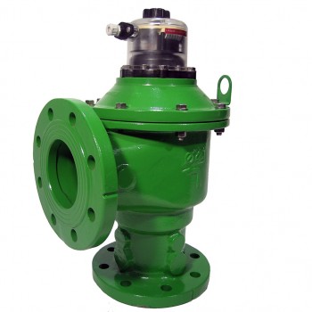 2U941A101-Globe-watermeter-Bermad