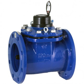 2U960B390-BAR-water-meter-Bermad