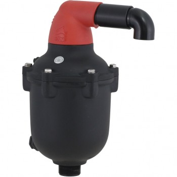 3W02C50D010IP-Bermad-sewage-and-wastewater-air-valve