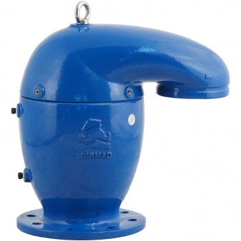 3W04C70M114-combination-air-valve-steel-Bermad