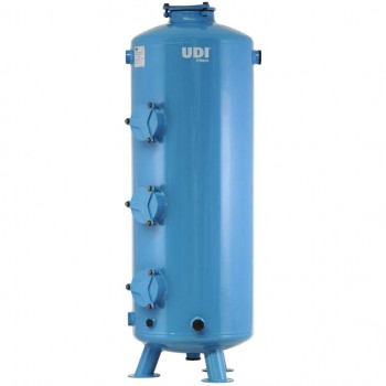 4K4242-Filterketel-multimediafilter-UDI