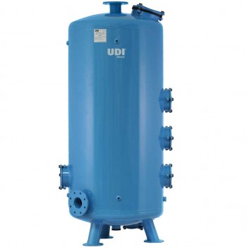 4K43031-Filterkessel-Multimediafilter-Medienfilter-UDI